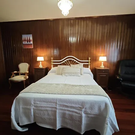 شاليه Cerca De La Playa De Esmelle *